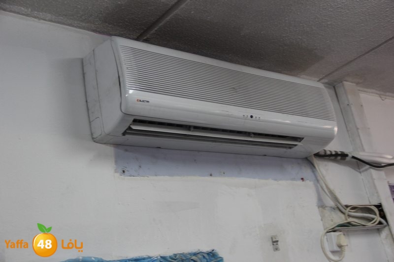 mokayefat dar el 7ekma 0613 (6).JPG